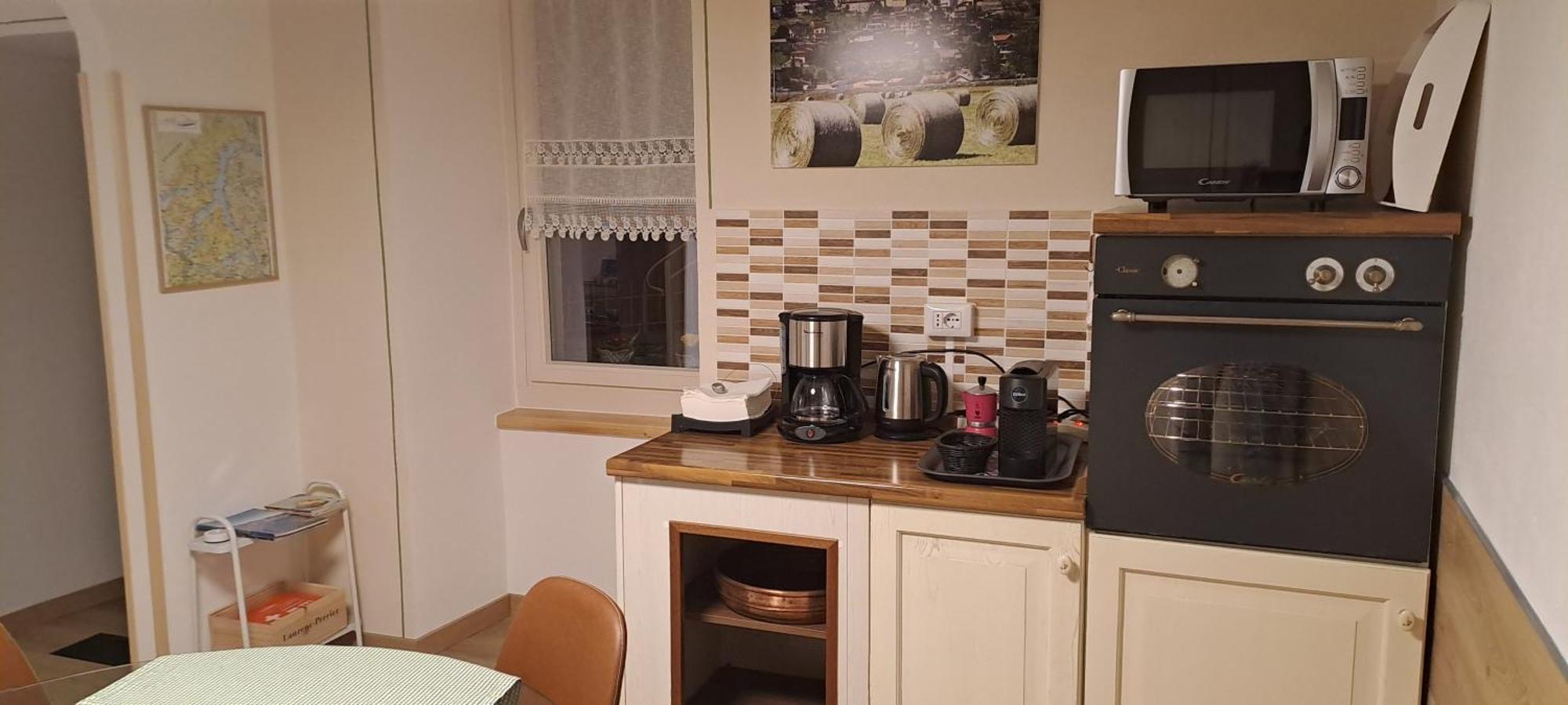 Dubino Appartamento Belvedere מראה חיצוני תמונה